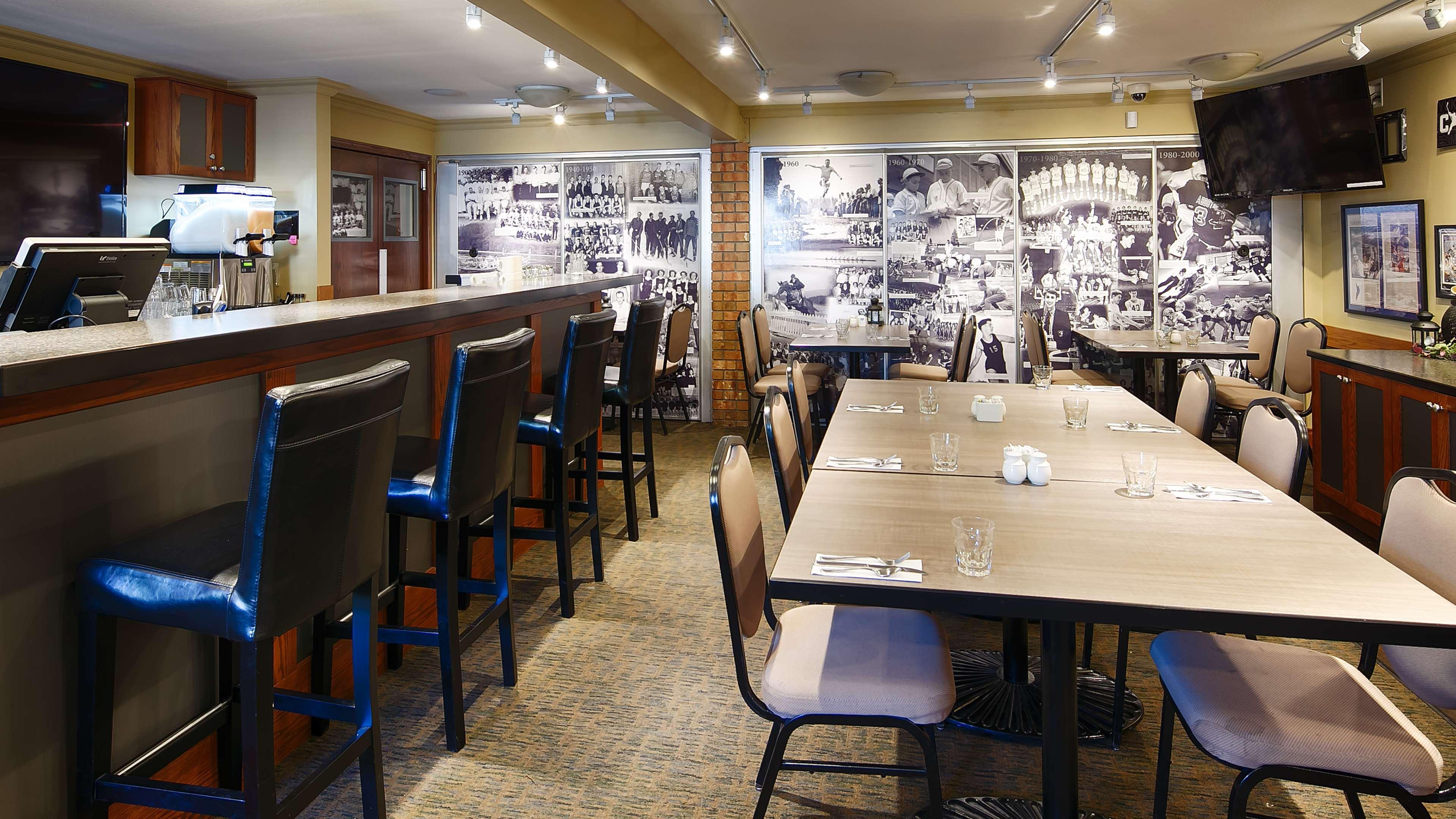 Best Western Plus Regency Inn And Conference Centre Abbotsford Exteriör bild