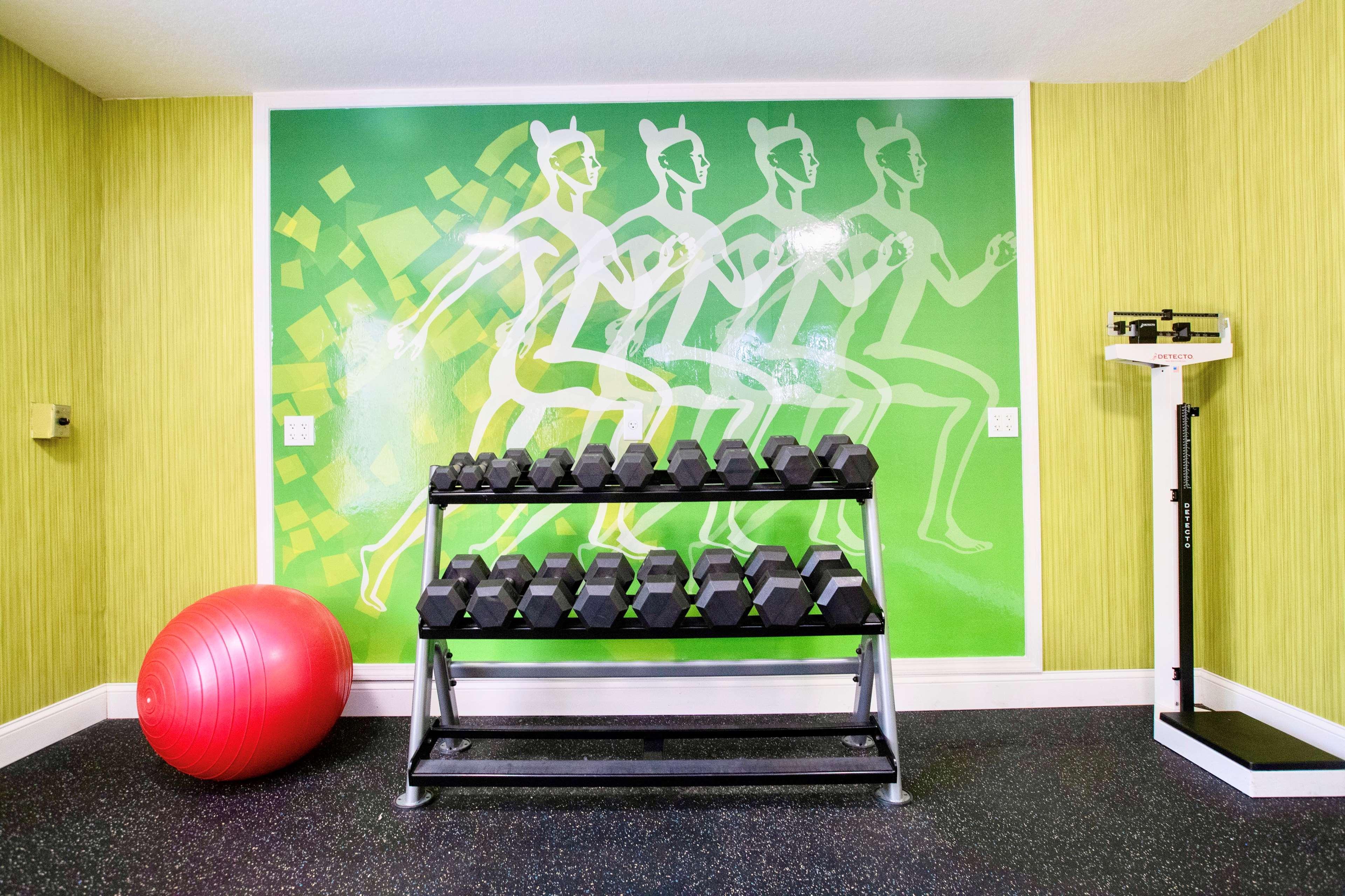 Best Western Plus Regency Inn And Conference Centre Abbotsford Exteriör bild